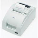 IMPRESORA TICKET EPSON TM-U220B CORTE USB