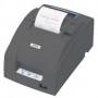 IMPRESORA TICKET EPSON TM-U220PB CORTE PARALELO