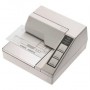 IMPRESORA TICKET EPSON TM-U295 SERIE 2.1LPS