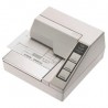 IMPRESORA TICKET EPSON TM-U295 SERIE 2.1LPS