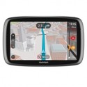 GPS TOMTOM GO 610 6" MAPAS