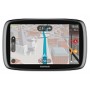 GPS TOMTOM GO 6100 6" MAPAS