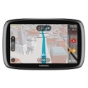 GPS TOMTOM GO 6100 6" MAPAS