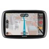 GPS TOMTOM GO 6100 6" MAPAS