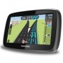 GPS TOMTOM START 40 M 4.3"