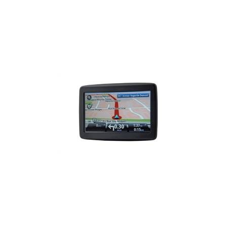 GPS TOMTOM START 50 M 5"