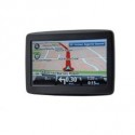 GPS TOMTOM START 50 M 5"