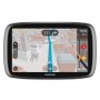 GPS TOMTOM START 60 M 6"