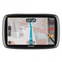 GPS TOMTOM START 60 M 6"