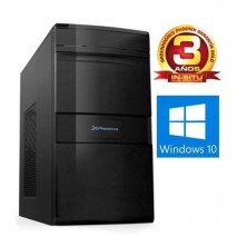 ORDENADOR PHOENIX TOPVALUE INTEL PENTIUM DUAL
