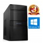 ORDENADOR PHOENIX TOPVALUE INTEL I5 4460