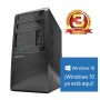 ORDENADOR PHOENIX TOPVALUE INTEL I7 4790