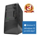 ORDENADOR PHOENIX TOPVALUE INTEL I7 4790