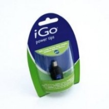TIP A29 PUNTA MINI USB CARGADOR