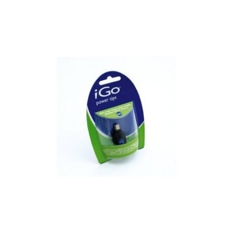 TIP A29 PUNTA MINI USB CARGADOR