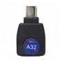 TIP A29 PUNTA MINI USB CARGADOR