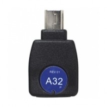 TIP A29 PUNTA MINI USB CARGADOR