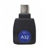 TIP A29 PUNTA MINI USB CARGADOR