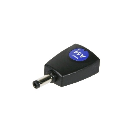 TIP A54 CARGADOR IGO PLAYSTATION PORTABLE