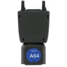 TIP A64 CARGADOR IGO SONY ERICSSON