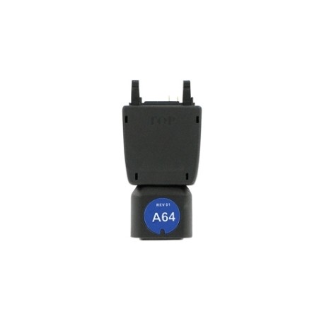 TIP A64 CARGADOR IGO SONY ERICSSON
