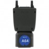 TIP A64 CARGADOR IGO SONY ERICSSON