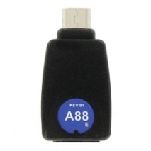 TIP A88 CARGADOR IGO NINTENDO DS