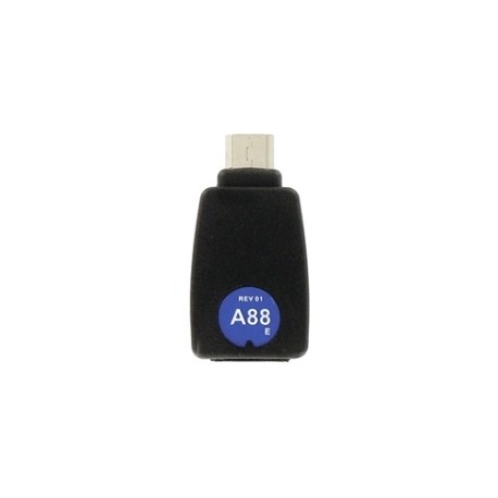 TIP A88 CARGADOR IGO NINTENDO DS