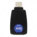 TIP A88 CARGADOR IGO NINTENDO DS