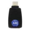 TIP A88 CARGADOR IGO NINTENDO DS
