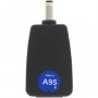 TIP A95 CARGADOR IGO NOKIA PHONES