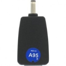 TIP A95 CARGADOR IGO NOKIA PHONES