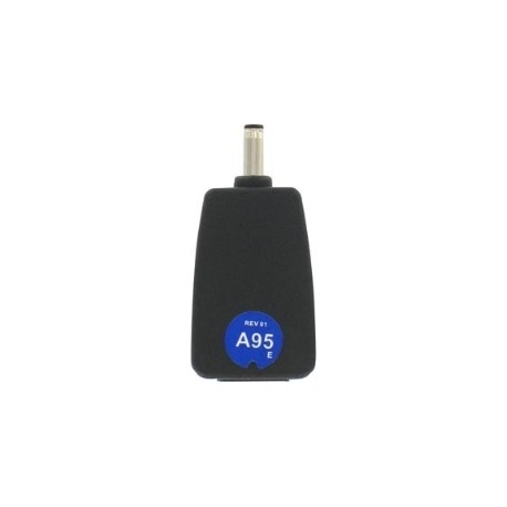 TIP A95 CARGADOR IGO NOKIA PHONES