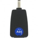 TIP A95 CARGADOR IGO NOKIA PHONES