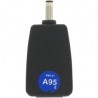 TIP A95 CARGADOR IGO NOKIA PHONES
