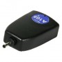 TIP A105 CARGADOR IGO NOKIA N70