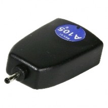 TIP A105 CARGADOR IGO NOKIA N70