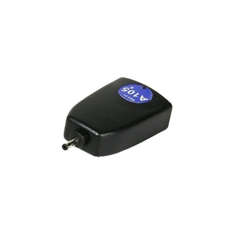 TIP A105 CARGADOR IGO NOKIA N70