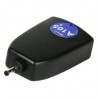 TIP A105 CARGADOR IGO NOKIA N70