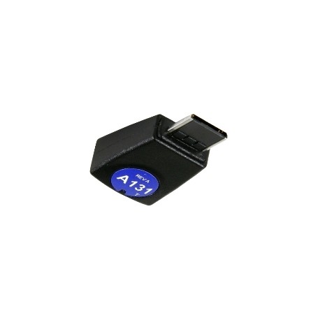 TIP A131 CARGADOR IGO SAMSUNG U700
