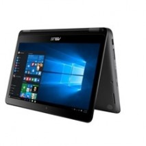 PORTATIL ASUS TP301UA-DW009T I3-6100 13.3" TACTIL