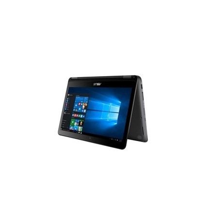 PORTATIL ASUS TP301UA-DW009T I3-6100 13.3" TACTIL