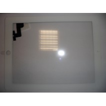 REPUESTO PANTALLA TACTIL APPLE IPAD 2