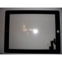 REPUESTO PANTALLA TACTIL APPLE IPAD 2