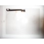 REPUESTO PANTALLA TACTIL APPLE IPAD 3