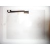 REPUESTO PANTALLA TACTIL APPLE IPAD 3