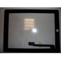 REPUESTO PANTALLA TACTIL APPLE IPAD 3