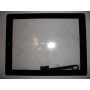 REPUESTO PANTALLA TACTIL APPLE IPAD 4