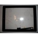 REPUESTO PANTALLA TACTIL APPLE IPAD 4