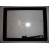 REPUESTO PANTALLA TACTIL APPLE IPAD 4